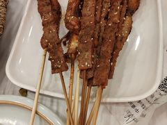 -庐州太太(双岗店)