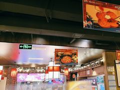 -蜀大侠火锅(总府路店)