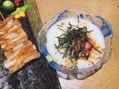 -水之惠鲜鱼料理(王府大街店)