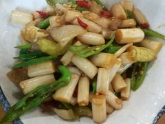 -万景饭店·鱼街农家菜