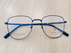 -无界眼镜MaxLess(滨江星光大道店)