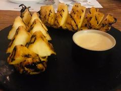 -三秋舍·梦幻岛(小西路店)