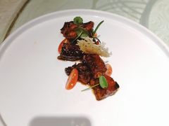 -温德姆花园酒店-鼎丰阁中餐厅