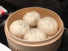 -江滨九号.中餐厅(滨江店)