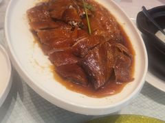 -莞香楼·正宗东莞菜(东升店)