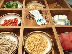 -大头椰·椰子鸡火锅(桂林万象城店)