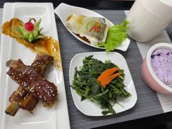 点击看大图 -壹佳月子中心(大连店)