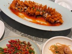 -丽华园(青少年宫店)