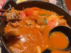 -元通寿司(东骏店)