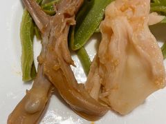 -海底捞火锅(宝龙广场夜宵主题店)