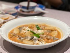 -玖味(老工人西路店)