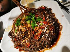 -玉玲珑(陆家嘴店)