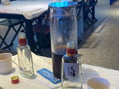 -石牌岭小亮蒸虾•湖北老字号(左岭店)