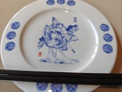 -龙森园火锅(琴台路店)
