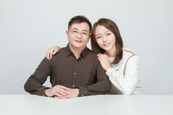 -北京早晨全家福照相馆(人民美术文化园店)
