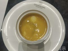 -川骄海鲜自助(河东店)