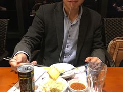 -青鹤谷(苏州店)