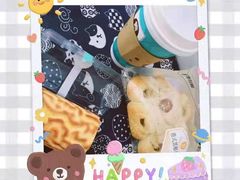 -便利蜂(第三置业大厦店)