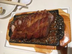 -太兴餐厅(东方广场分店)