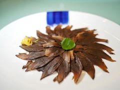 -潮汕味道·煮海餐厅(金麟大厦店)