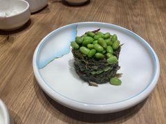 -粤仔湾砂锅粥(阳光店)