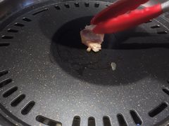 -悟烧·自助烤肉料理(秋林旗舰店)