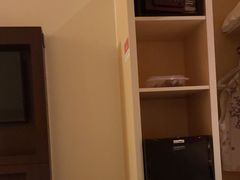 -宜必思香港中上环酒店