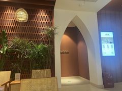 -LANN I 蘭·泰式古法按摩(上海湖滨道店)