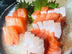 -梅筑·创意料理(王府井百货店)