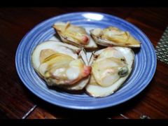 活日本白貝浜燒-矶野水产(澳门逸园中心店)
