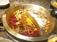 -小龙坎火锅(总店)