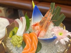 -鸟鹏烧鸟居酒屋(珠江新城店)