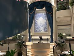 -狮王府淮扬菜(万象城店)