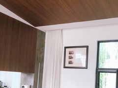 -Beans Solo豆号咖啡(百家湖花园店)