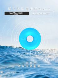-JY·VALMONT法儿曼官方面护·海菲秀黑钻体验中心