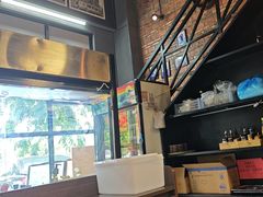 -汕头福合埕牛肉火锅(厚街店)