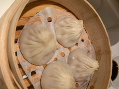-苏浙总会(国金中心店)