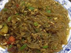 -三五家常菜馆(师范路店)