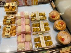 -稻香村(观前街店)
