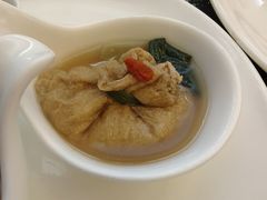 -五观堂素食(新华路店)