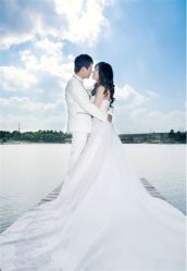 -麦莎MA3A摄影工作室(美兰金邸店)