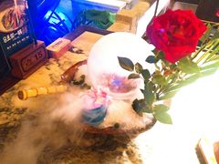 -佬麻雀·新湘菜(珠海金发购物中心店)