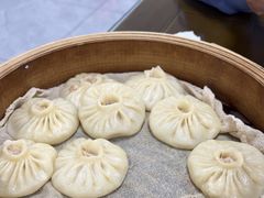 -开封灌汤包子铺(尚志大街店)
