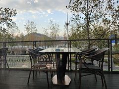 -宝荣鱼馆·临湖之宴(千岛湖店)
