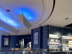 -太二酸菜鱼(兴业太古汇店)