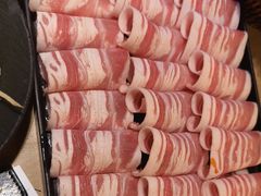 -晓宇重庆火锅(西安荟聚店)