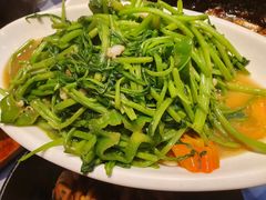 -小粤楼·怀旧粤菜(万辉国际广场店)