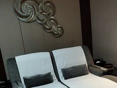 -益健·足疗汗蒸SPA(芙蓉广场店)