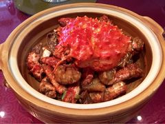 iphone_upload_pic-鲍国演义(禅城店)