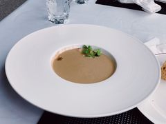 -atta bj(国贸商城店)